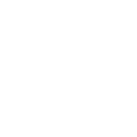 fu_5