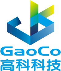 918博天堂·(中国集团)最新官方网站