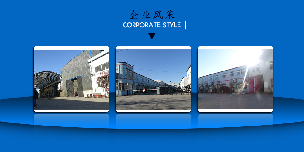 亚洲必赢·(中国区)唯一官方网站