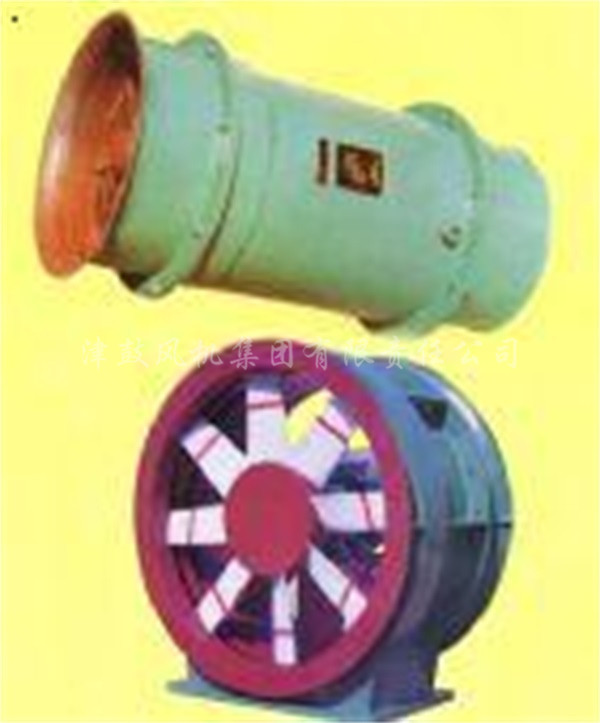 高压罗茨风机作用