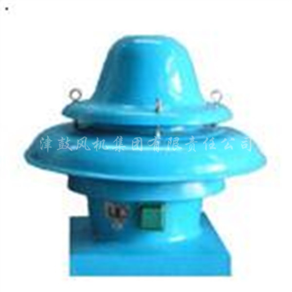 天津罗茨风机装置流程