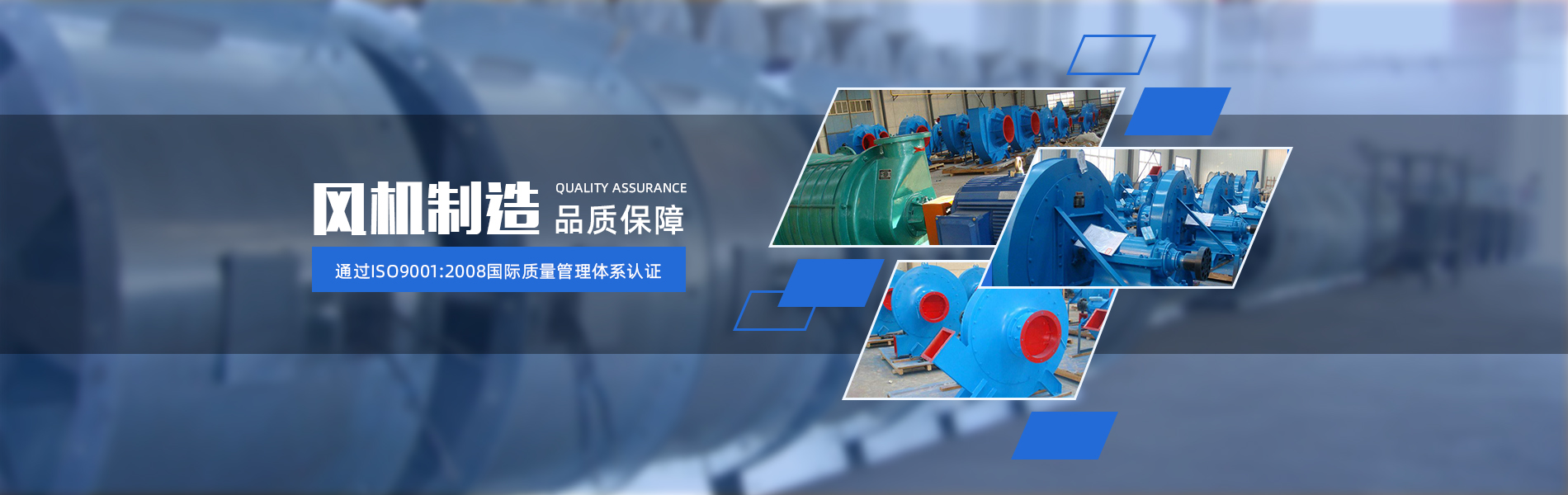 亚洲必赢·(中国区)唯一官方网站