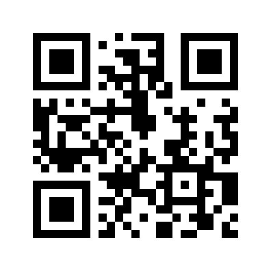 亚洲必赢·(中国区)唯一官方网站