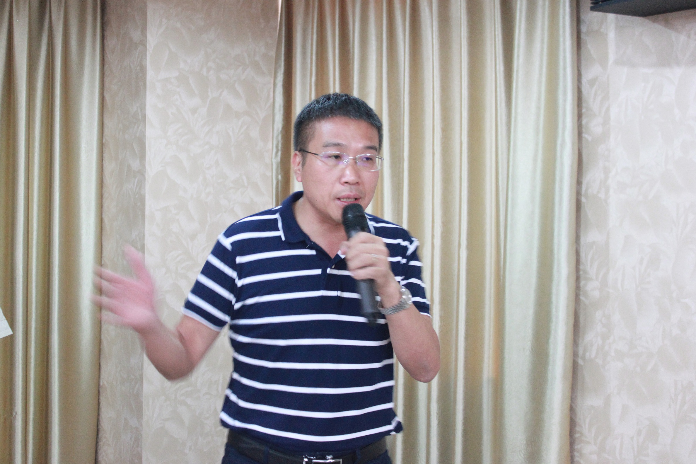 918博天堂·(中国集团)最新官方网站