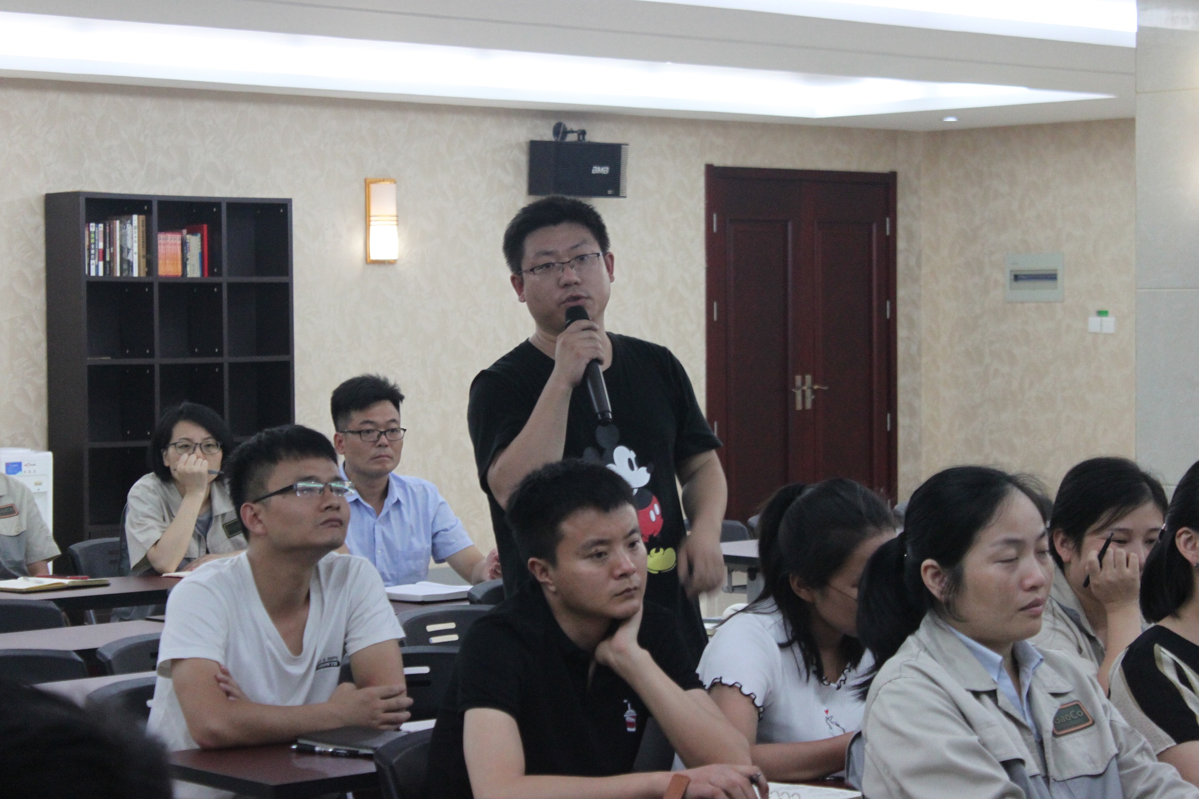 918博天堂·(中国集团)最新官方网站