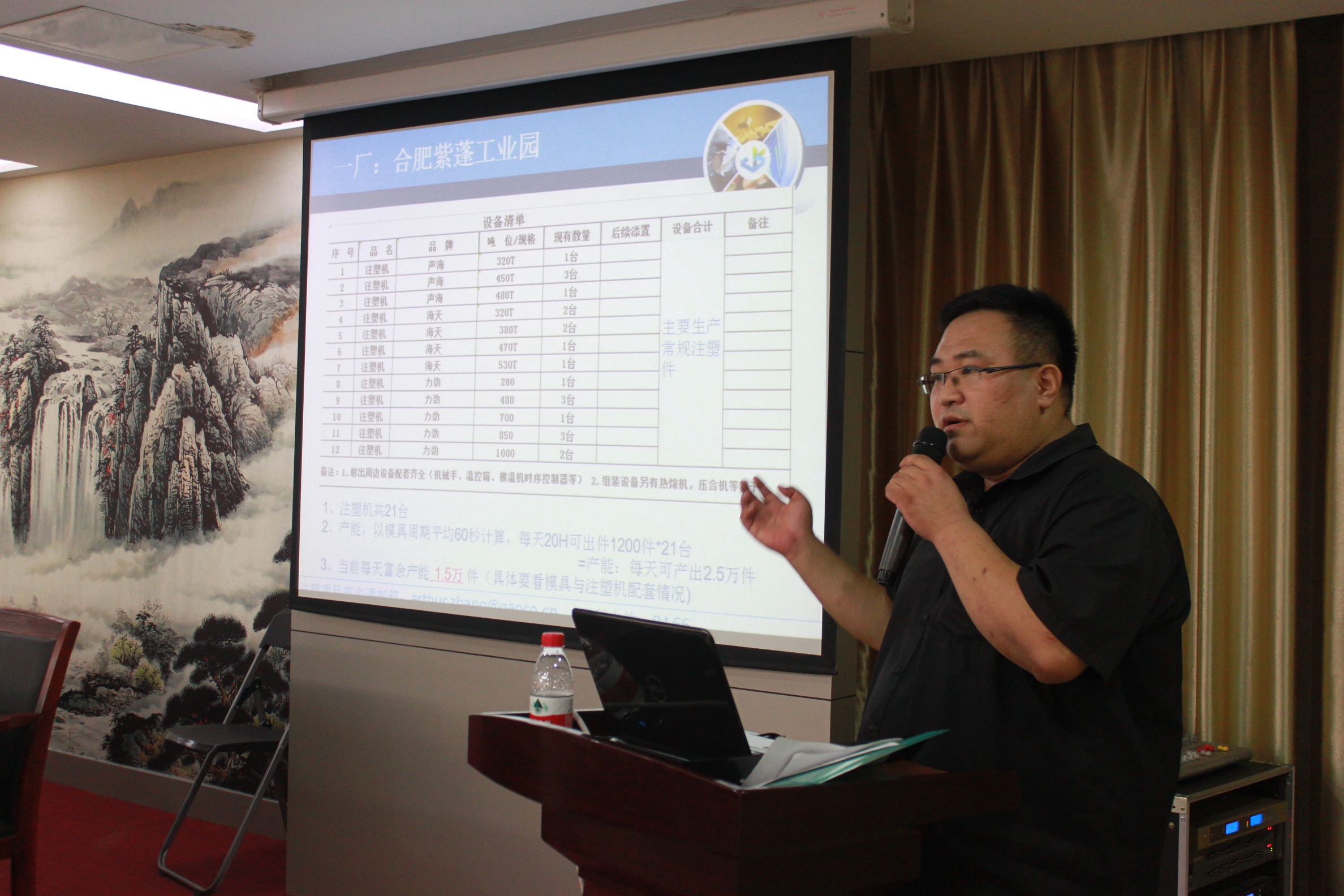 20201218044221853 918博天堂·(中国集团)最新官方网站