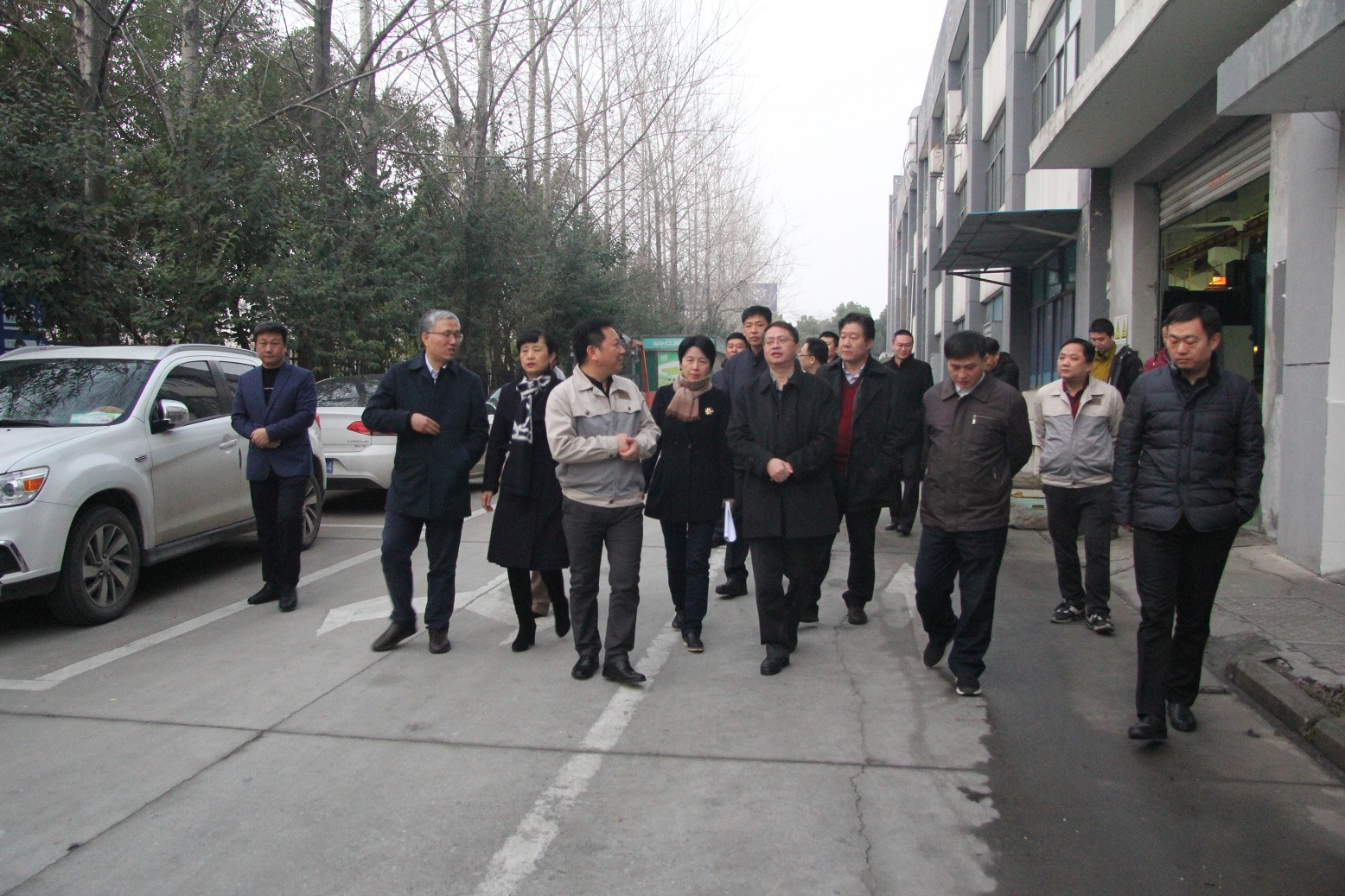 20201218044404532 918博天堂·(中国集团)最新官方网站