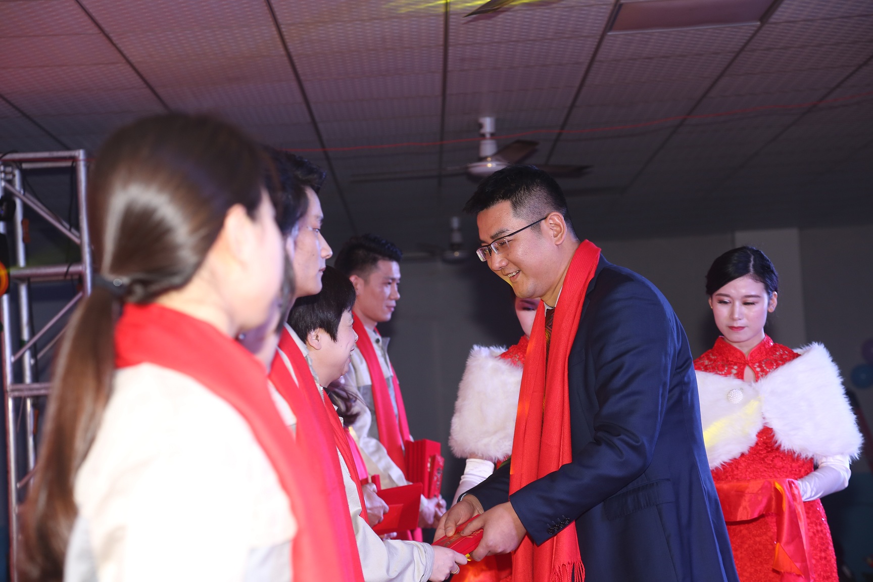 918博天堂·(中国集团)最新官方网站