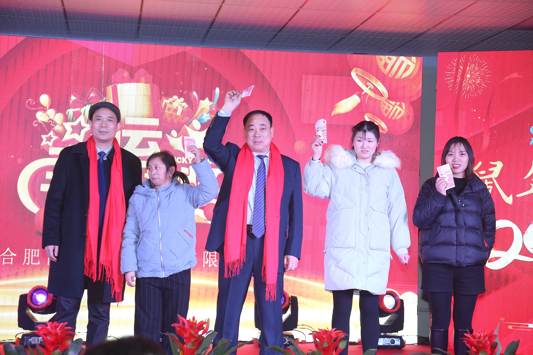918博天堂·(中国集团)最新官方网站