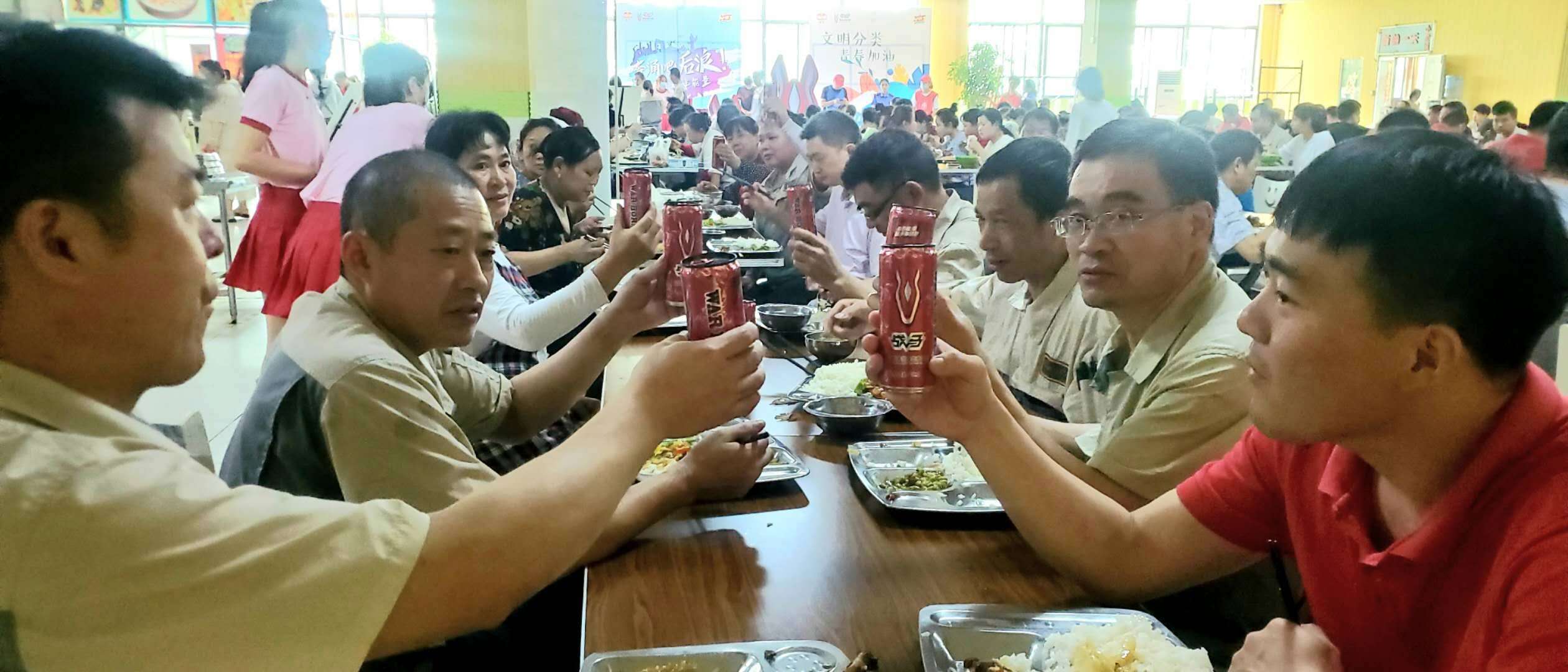 918博天堂·(中国集团)最新官方网站
