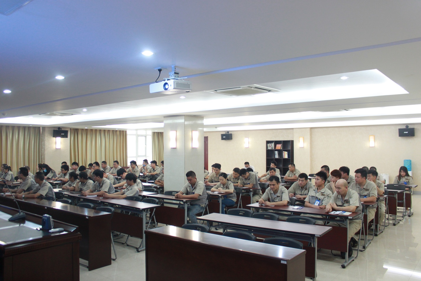 20201218045045256 918博天堂·(中国集团)最新官方网站