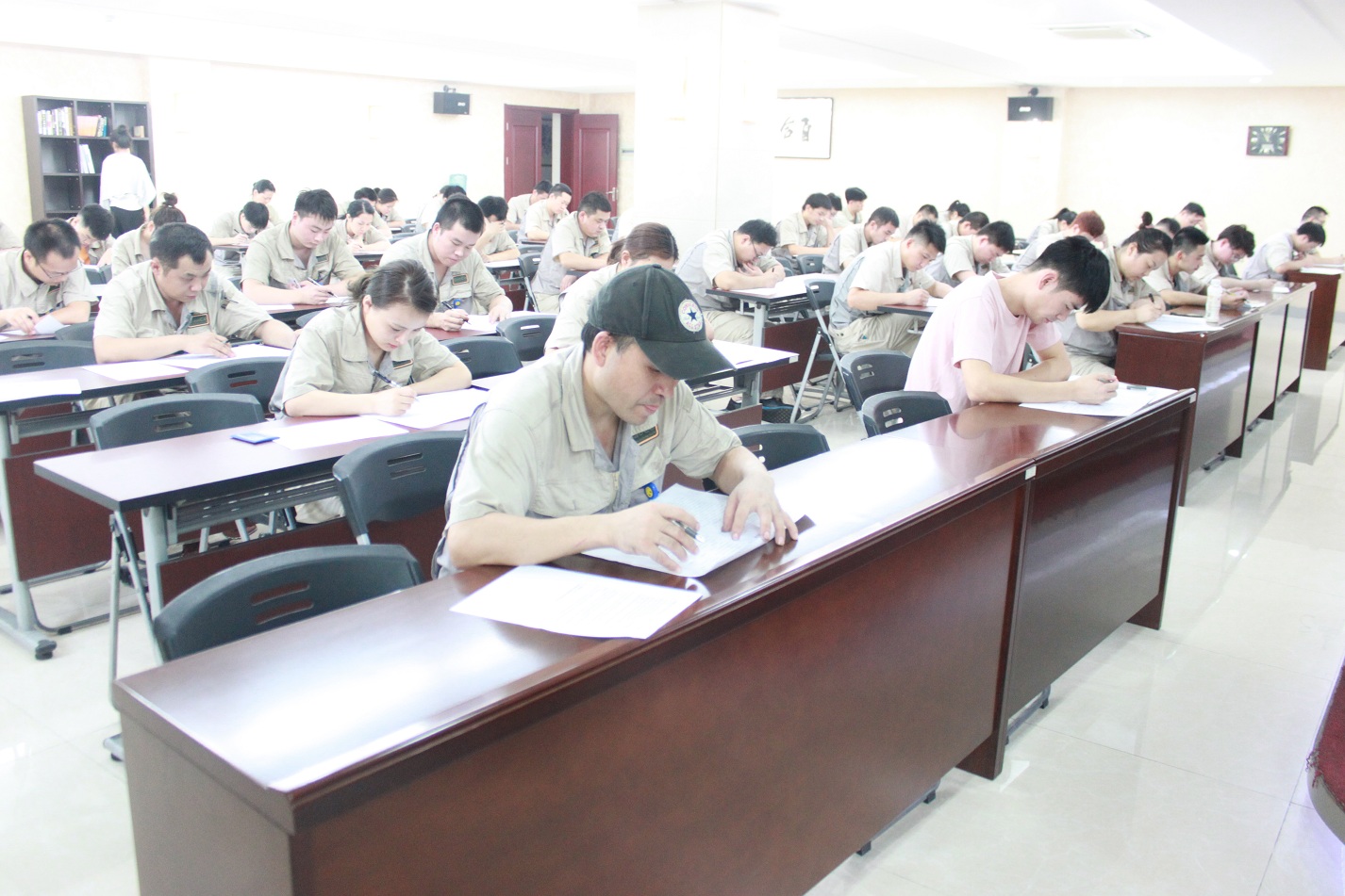 20201218045128249 918博天堂·(中国集团)最新官方网站