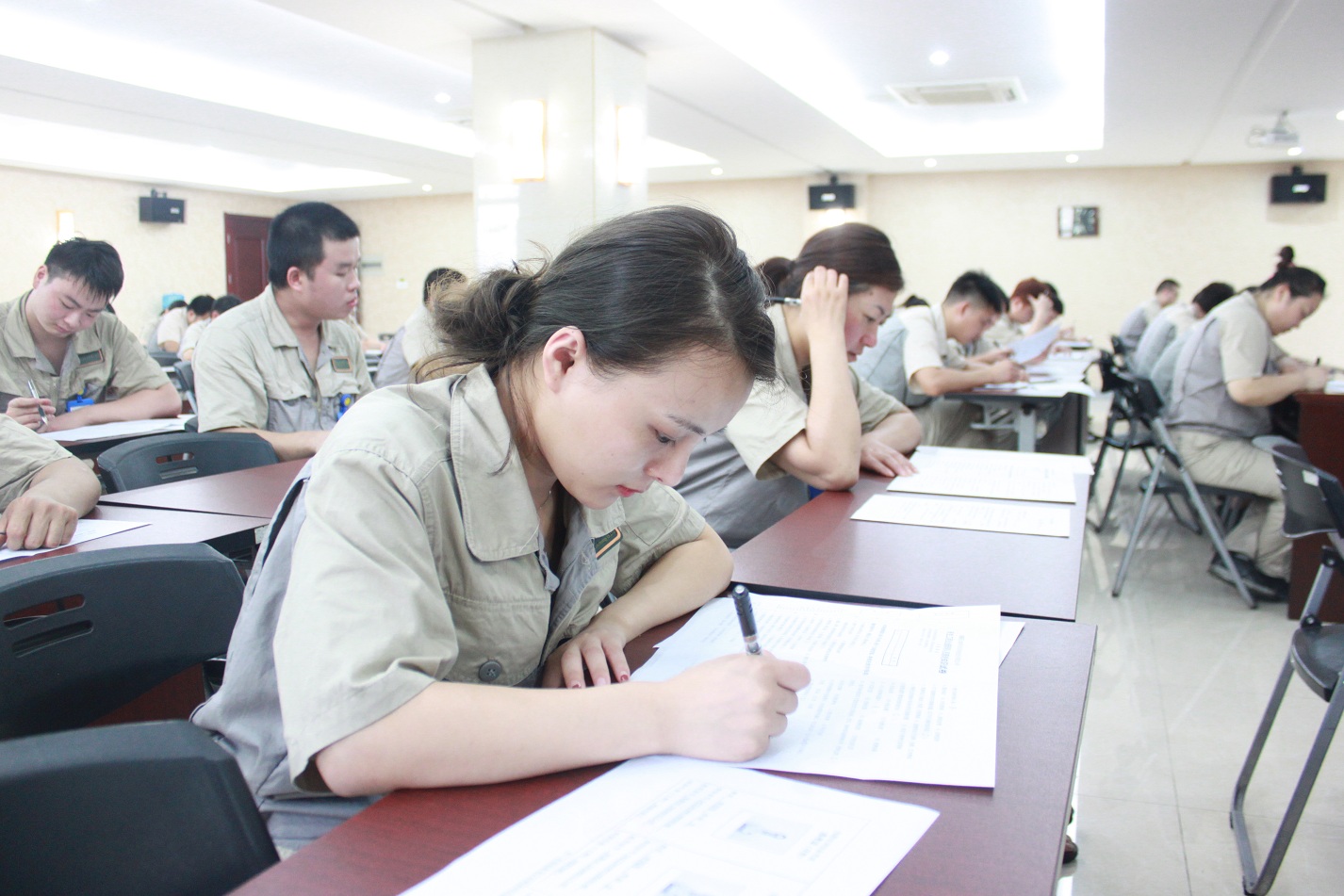 20201218045129900 918博天堂·(中国集团)最新官方网站