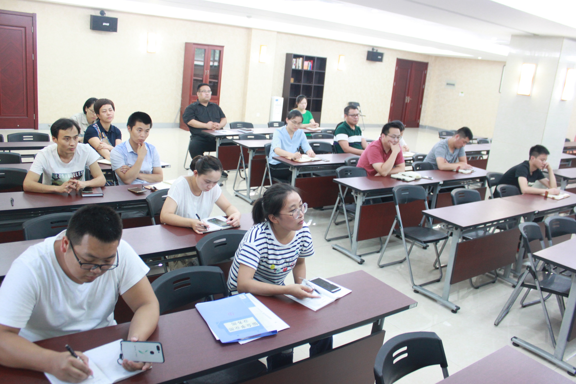 20201221025219919 918博天堂·(中国集团)最新官方网站