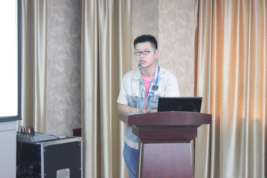 20201221100336315 918博天堂·(中国集团)最新官方网站