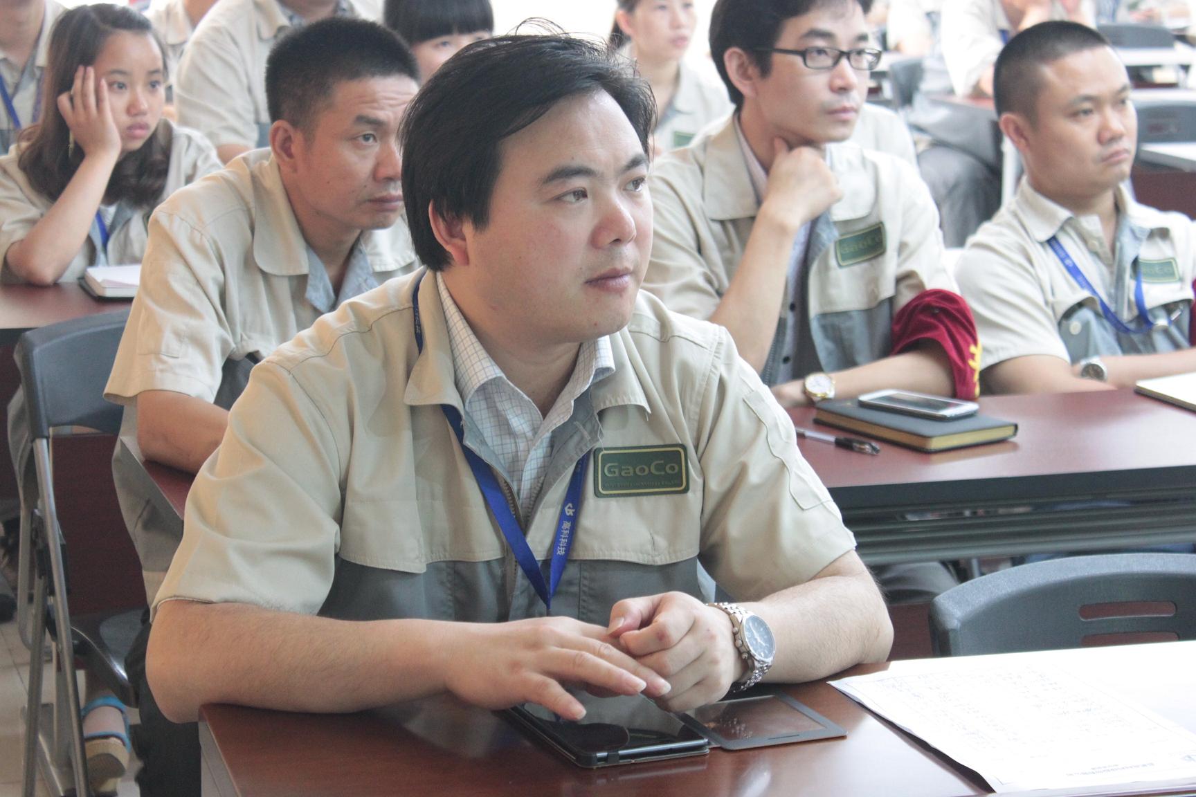 20201221100336702 918博天堂·(中国集团)最新官方网站