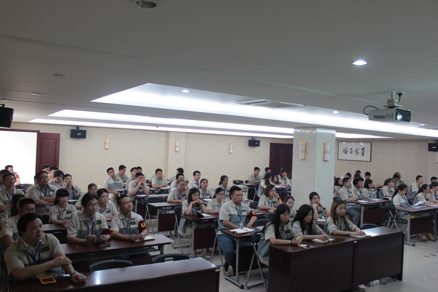20201221100337936 918博天堂·(中国集团)最新官方网站