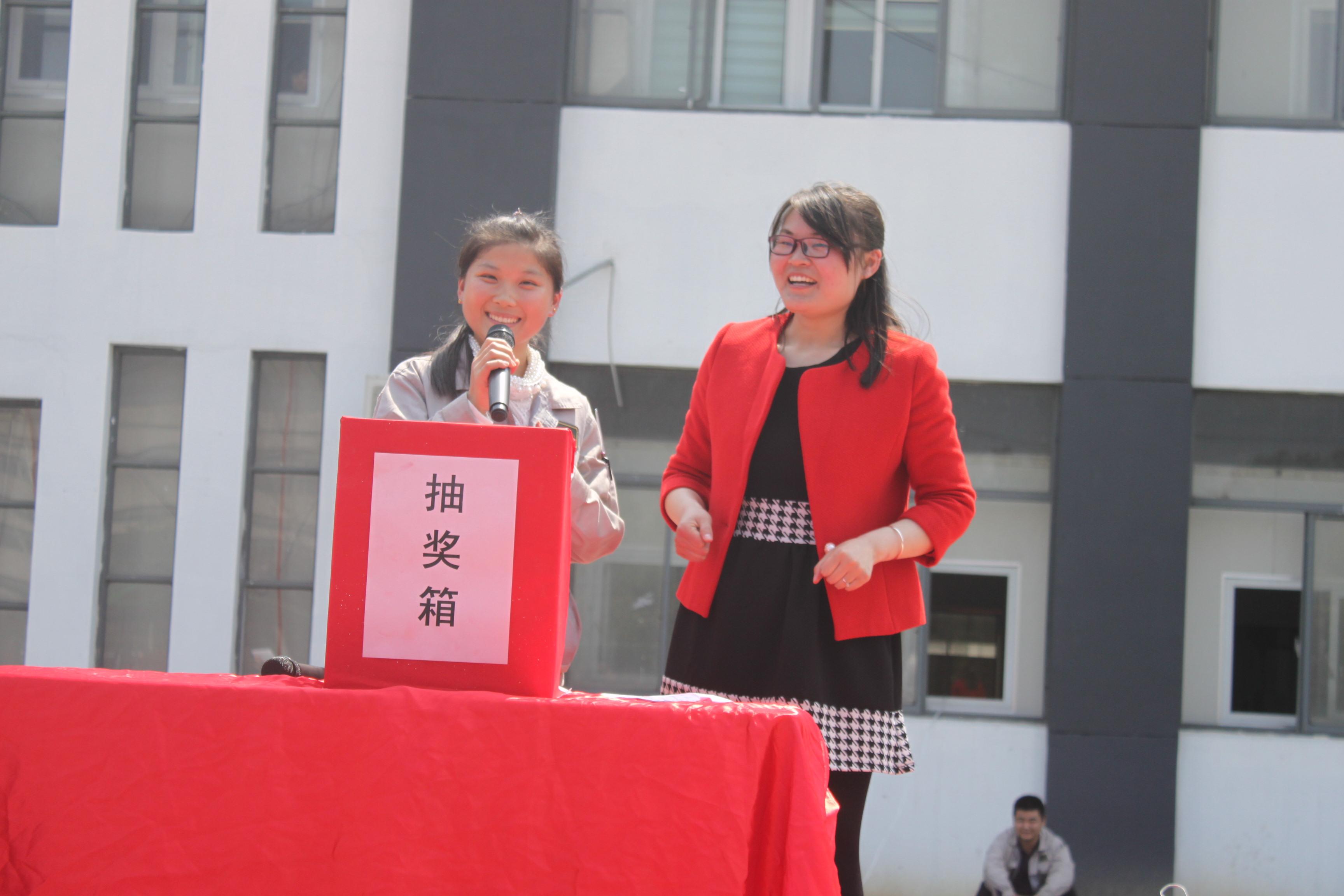 918博天堂·(中国集团)最新官方网站