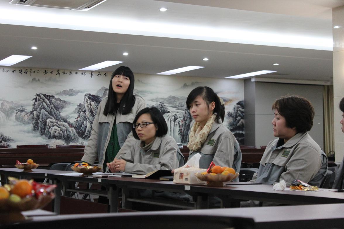 20201221110329512 918博天堂·(中国集团)最新官方网站
