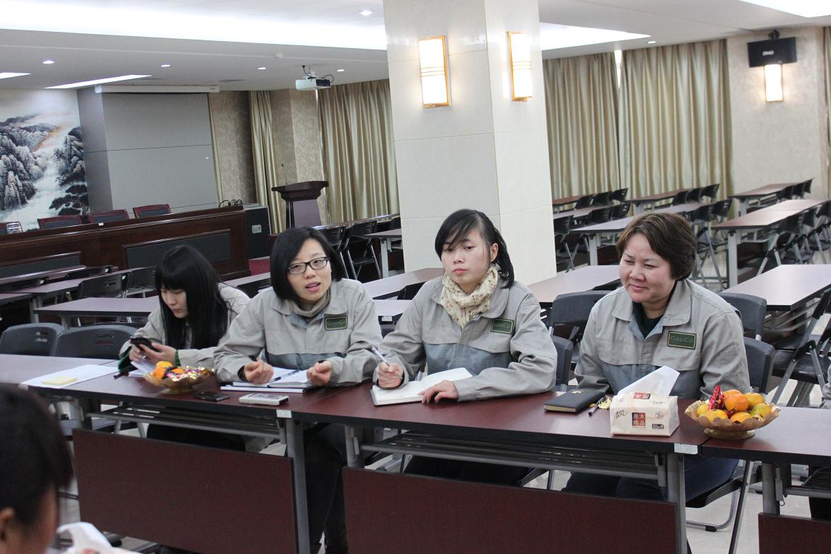 20201221110330156 918博天堂·(中国集团)最新官方网站