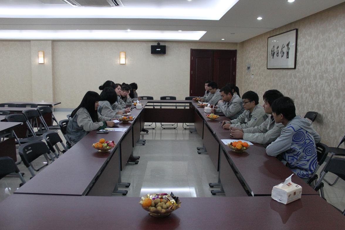 20201221110330847 918博天堂·(中国集团)最新官方网站