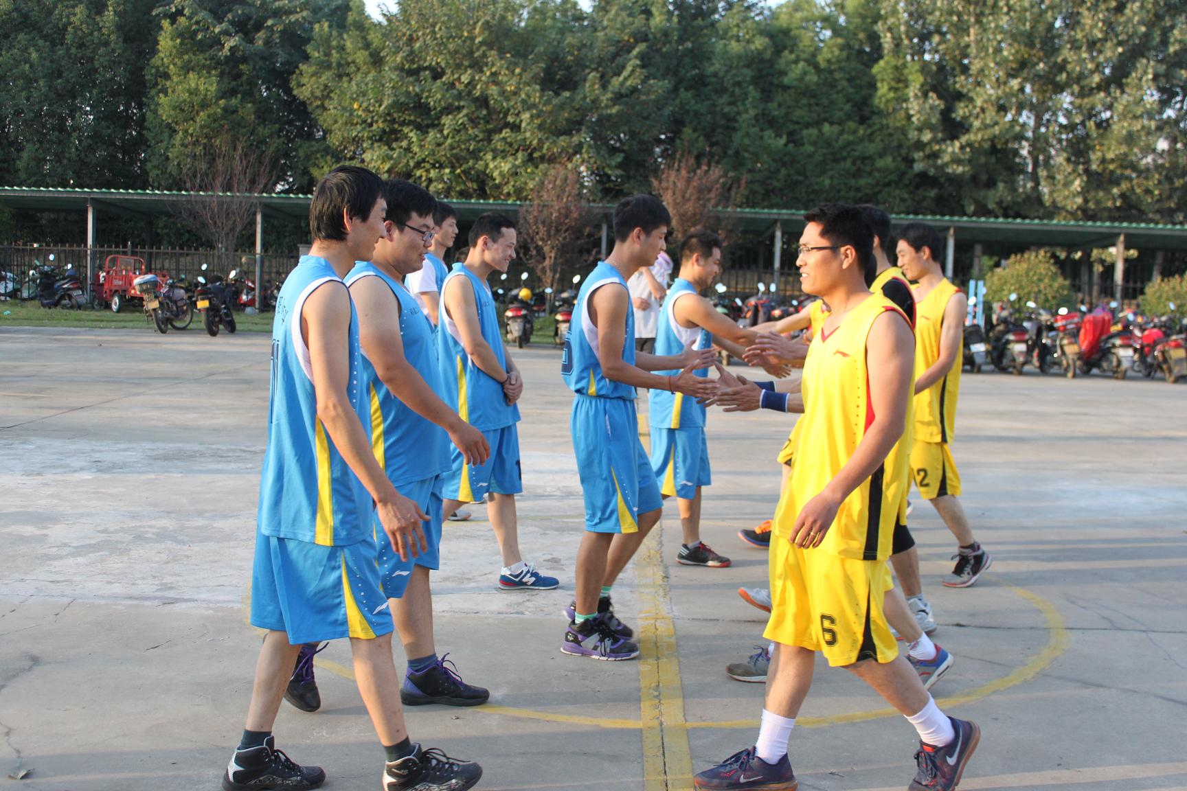20201221111328550 918博天堂·(中国集团)最新官方网站